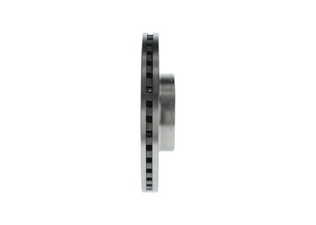 Bosch 0986479A23 Brake Disc - 4