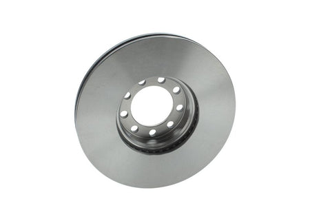 Bosch 0986479A23 Brake Disc - 6