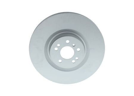 Bosch 0986479A26 Brake Disc - 3
