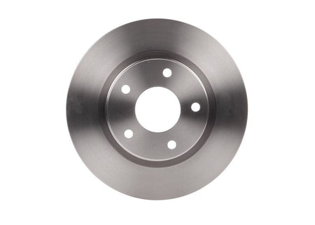 Bosch 0986479A28 Brake Disc - 1