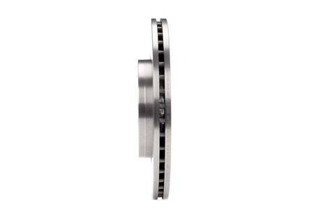 Bosch 0986479A28 Brake Disc - 2