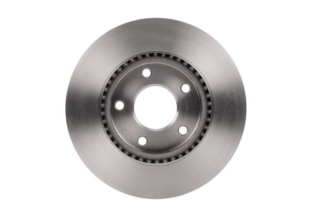 Bosch 0986479A28 Brake Disc - 3