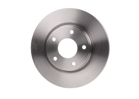 Bosch 0986479A28 Brake Disc - 6