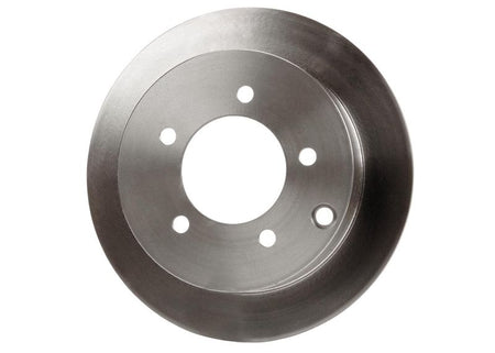 Bosch 0986479A41 Brake Disc - 6