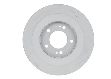 Bosch 0986479A46 Brake Disc - 3