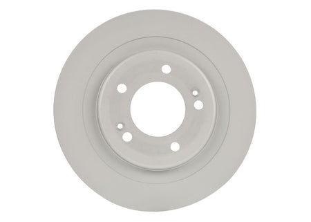 Bosch 0986479A47 Brake Disc - 1