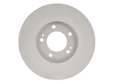 Bosch 0986479A47 Brake Disc - 3