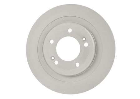 Bosch 0986479A47 Brake Disc - 6