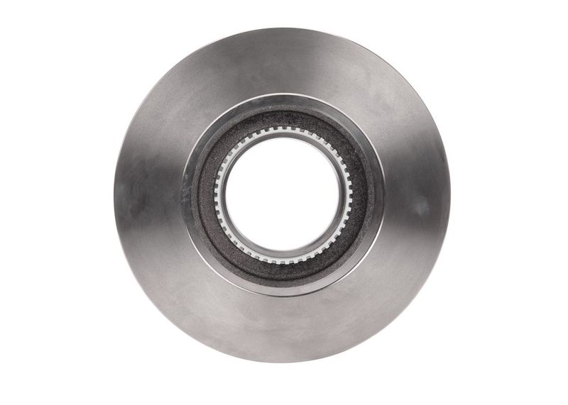Bosch 0986479A50 Brake Disc - 1