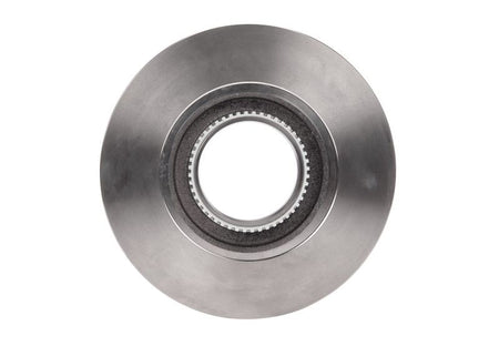 Bosch 0986479A50 Brake Disc - 1