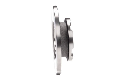 Bosch 0986479A50 Brake Disc - 2