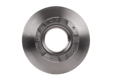 Bosch 0986479A50 Brake Disc - 3