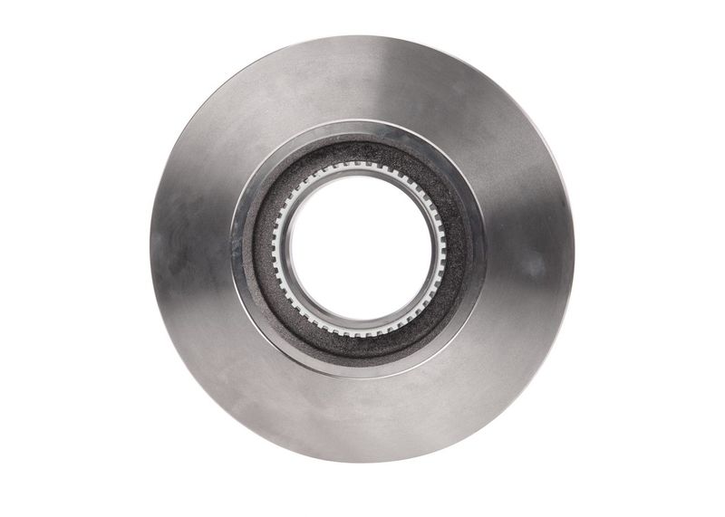 Bosch 0986479A50 Brake Disc - 6