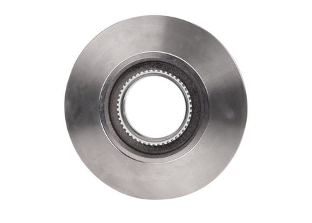 Bosch 0986479A50 Brake Disc - 6