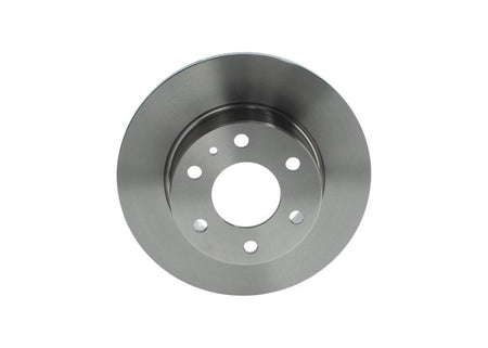 Bosch 0986479A51 Brake Disc - 1