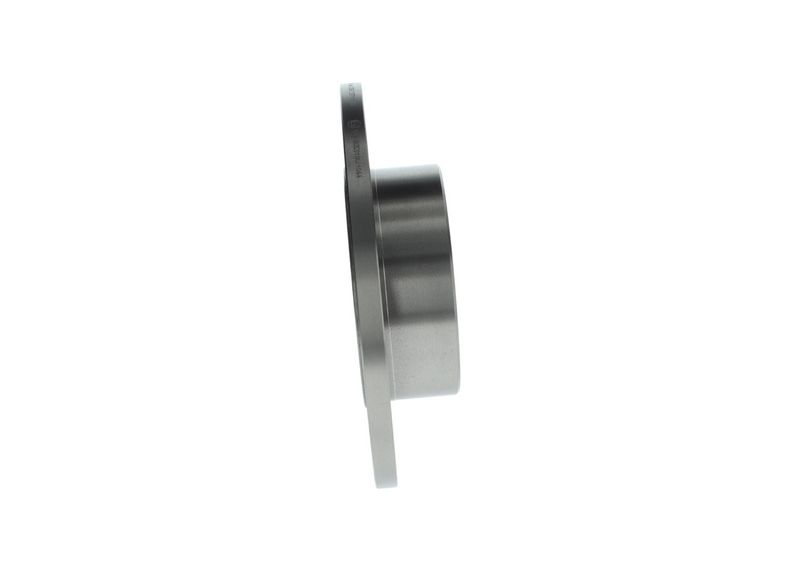 Bosch 0986479A51 Brake Disc - 2