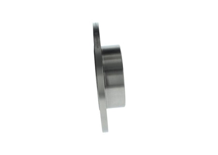 Bosch 0986479A51 Brake Disc - 2