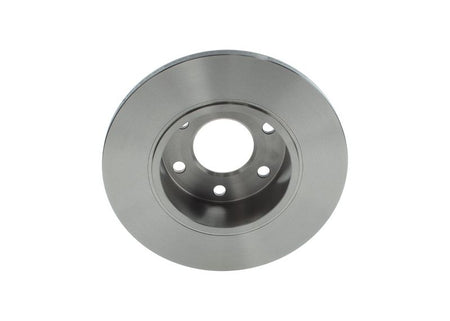 Bosch 0986479A51 Brake Disc - 3