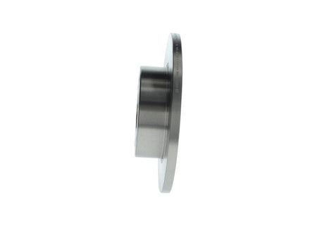 Bosch 0986479A51 Brake Disc - 4