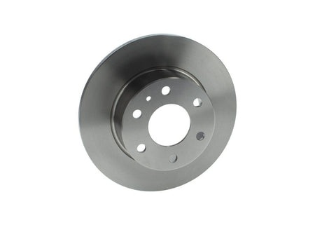 Bosch 0986479A51 Brake Disc - 6