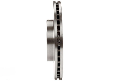 Bosch 0986479A54 Brake Disc - 2