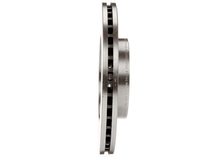 Bosch 0986479A54 Brake Disc - 4
