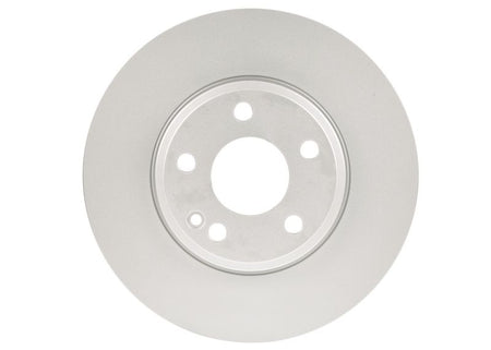 Bosch 0986479A58 Brake Disc - 1