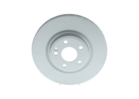 Bosch 0986479A59 Brake Disc - 1