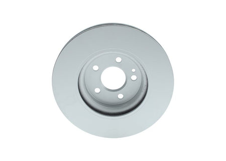 Bosch 0986479A59 Brake Disc - 3