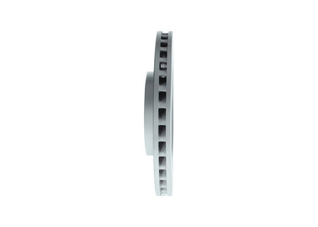 Bosch 0986479A59 Brake Disc - 4