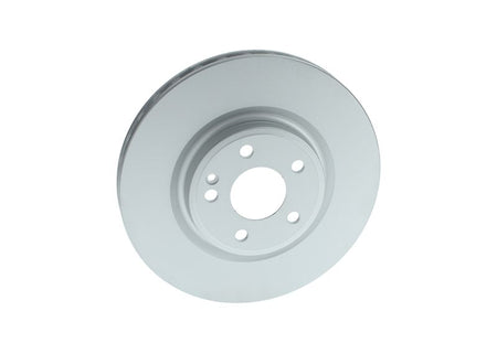 Bosch 0986479A59 Brake Disc - 6