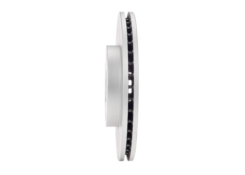 Bosch 0986479A62 Brake Disc - 2