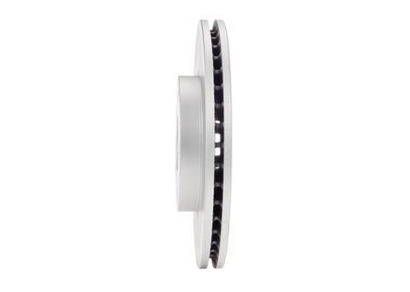 Bosch 0986479A62 Brake Disc - 2