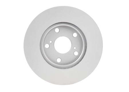 Bosch 0986479A62 Brake Disc - 3