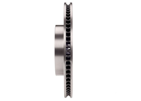 Bosch 0986479A65 Brake Disc - 2
