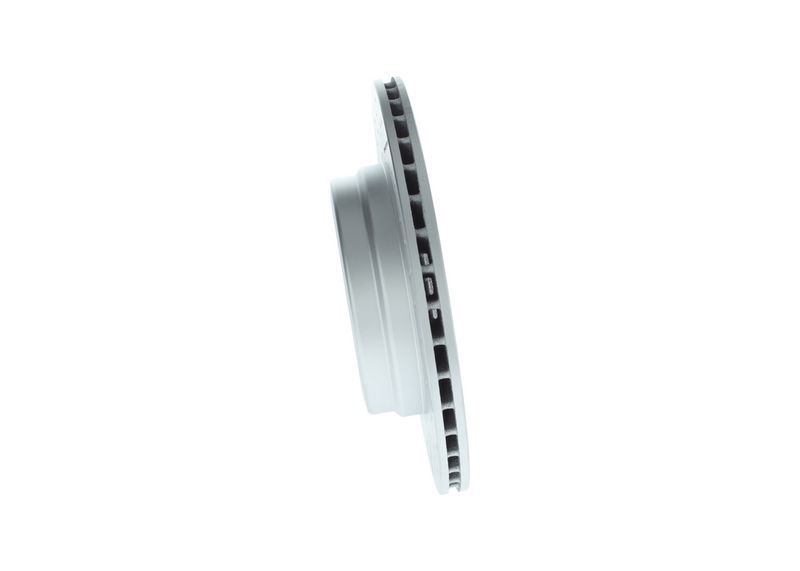 Bosch 0986479A78 Brake Disc - 2