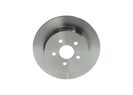 Bosch 0986479A80 Brake Disc - 1