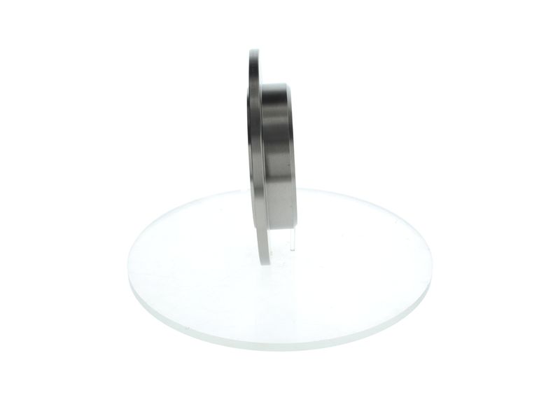 Bosch 0986479A80 Brake Disc - 2