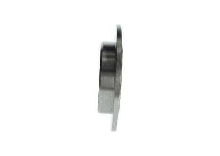 Bosch 0986479A80 Brake Disc - 4