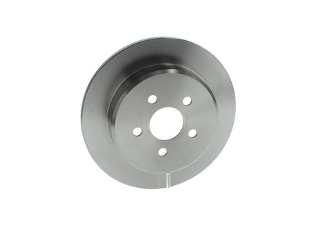 Bosch 0986479A80 Brake Disc - 6