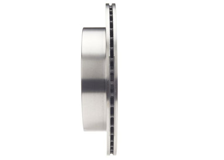Bosch 0986479A83 Brake Disc - 2