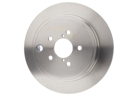 Bosch 0986479A83 Brake Disc - 6