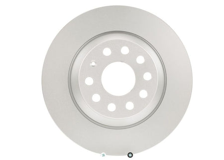 Bosch 0986479A84 Brake Disc - 1
