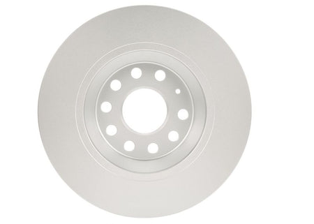 Bosch 0986479A84 Brake Disc - 3