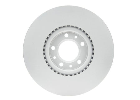 Bosch 0986479A89 Brake Disc - 3