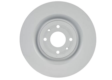 Bosch 0986479A90 Brake Disc - 1