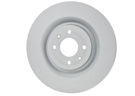 Bosch 0986479A90 Brake Disc - 6