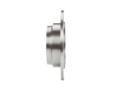 Bosch 0986479A91 Brake Disc - 2