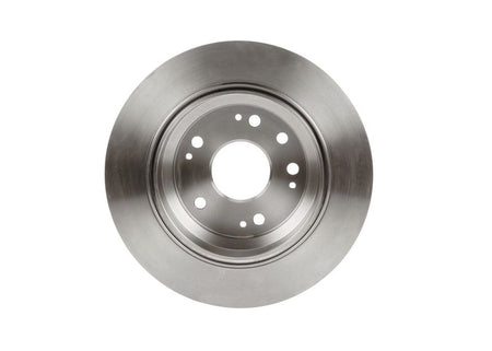 Bosch 0986479A91 Brake Disc - 3