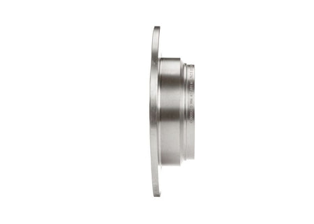 Bosch 0986479A91 Brake Disc - 4